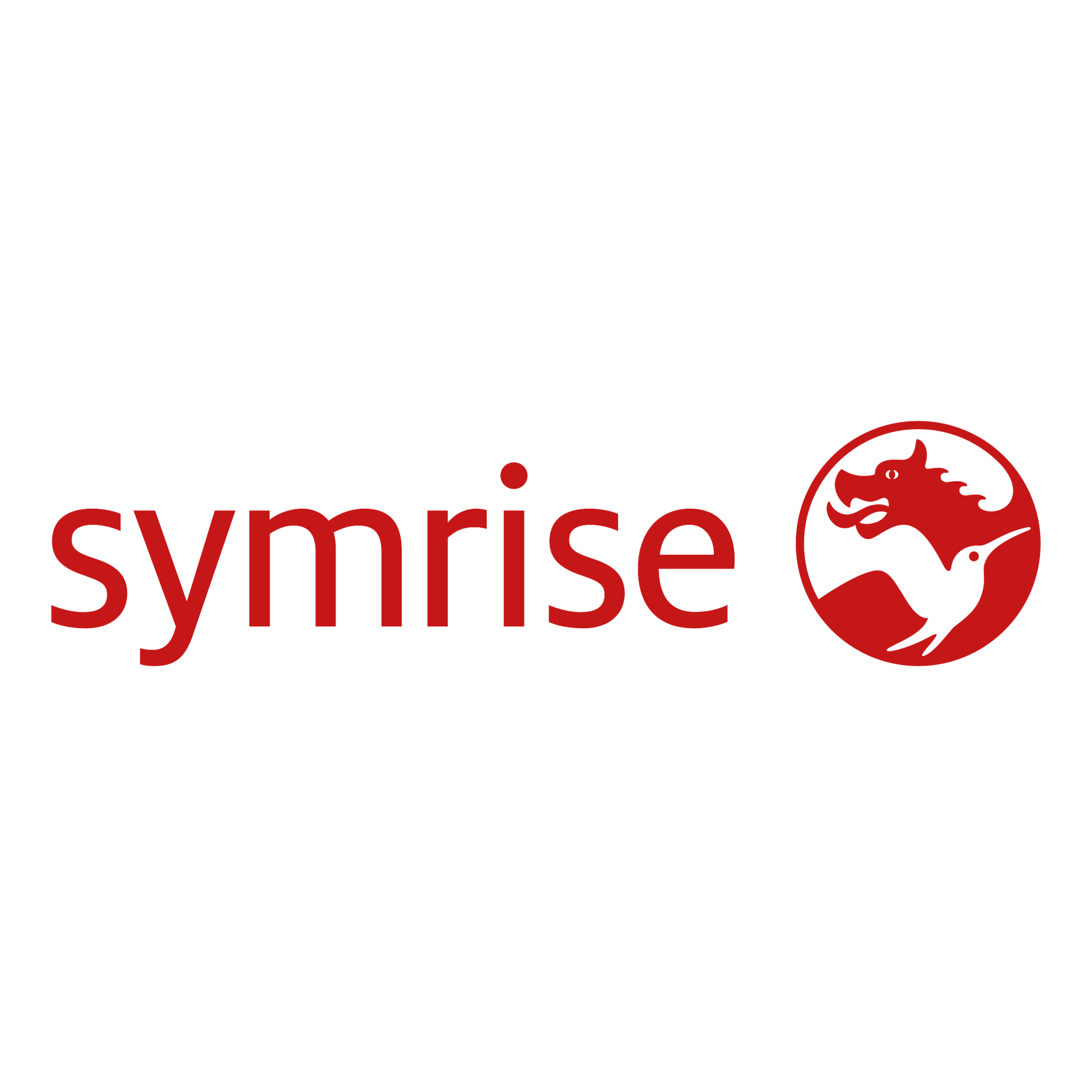 Symrise logo