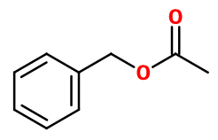 Acétate de Benzyle (N° CAS 140-11-4)​