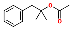 Acétate de Diméthylbenzylcarbinyle (N° CAS 151-05-3)​