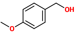 Alcool Anisique (N° CAS 105-13-5)​