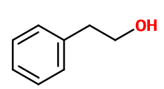 Alcool Phényl Ethylique (N° CAS 60-12-8)​