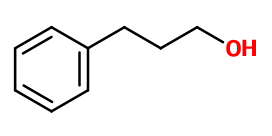 Alcool Phényl Propylique (N° CAS 122-97-4)​