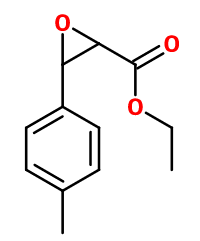 Aldéhyde C20 (N° CAS 52788-71-3)​