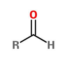 Aldehydic