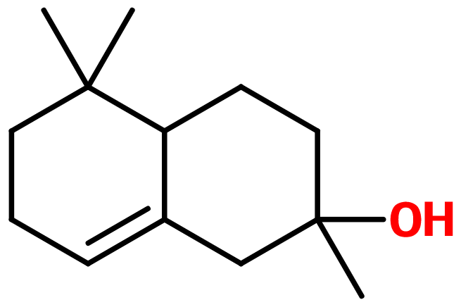 Ambrinol (N° CAS 41199-19-3)​