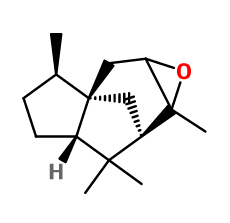 Andrane® (N° CAS 13567-39-0)​