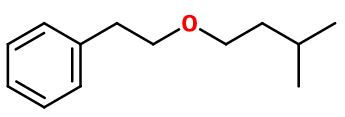 Anther® (N° CAS 56011-02-0)​