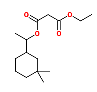 Applelide® (N° CAS 478695-70-4)​