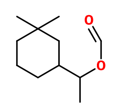 Aquamate® (N° CAS 25225-08-5 / 33515-80-9)​