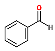 Benzaldéhyde (N° CAS 100-52-7)​