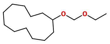 Boisambrène Forte® (N° CAS 58567-11-6)​