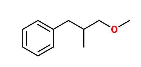 Centifolether (CAS N° 120811-92-9)​