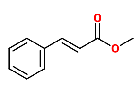 Cinnamate de Méthyle (N° CAS 103-26-4)​