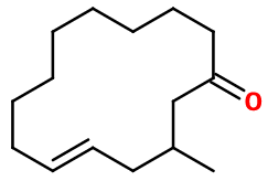 Cosmone® (N° CAS 259854-70-1)​