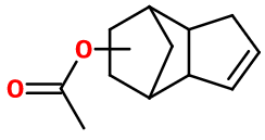 Cyclacet (CAS N° 54830-99-8)​