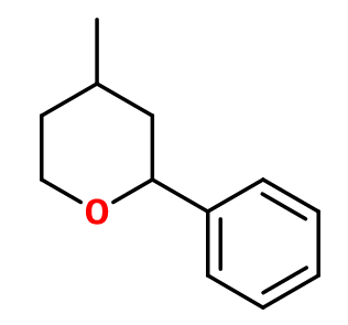 Doremox® (CAS N° 149713-23-5)​