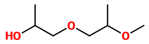 Dowanol (N° CAS 34590-94-8)​