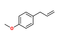 Estragole (N° CAS 140-67-0)​