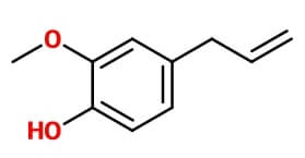 Eugénolé