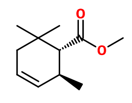 Firascone® (N° CAS 815580-59-7)​