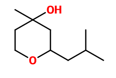 Florol® (N° CAS 63500-71-0)​