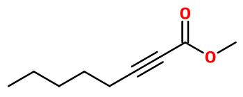 Folione® (N° CAS 111-12-6)​