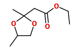 Fraistone® (CAS N° 6290-17-1)​