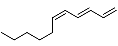 Galbanolène (N° CAS 16356-11-9)​