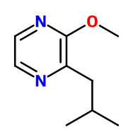 Galbazine (CAS N° 24683-00-9)​