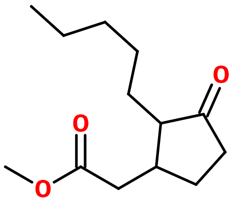 Hedione® (N° CAS 24851-98-7)​