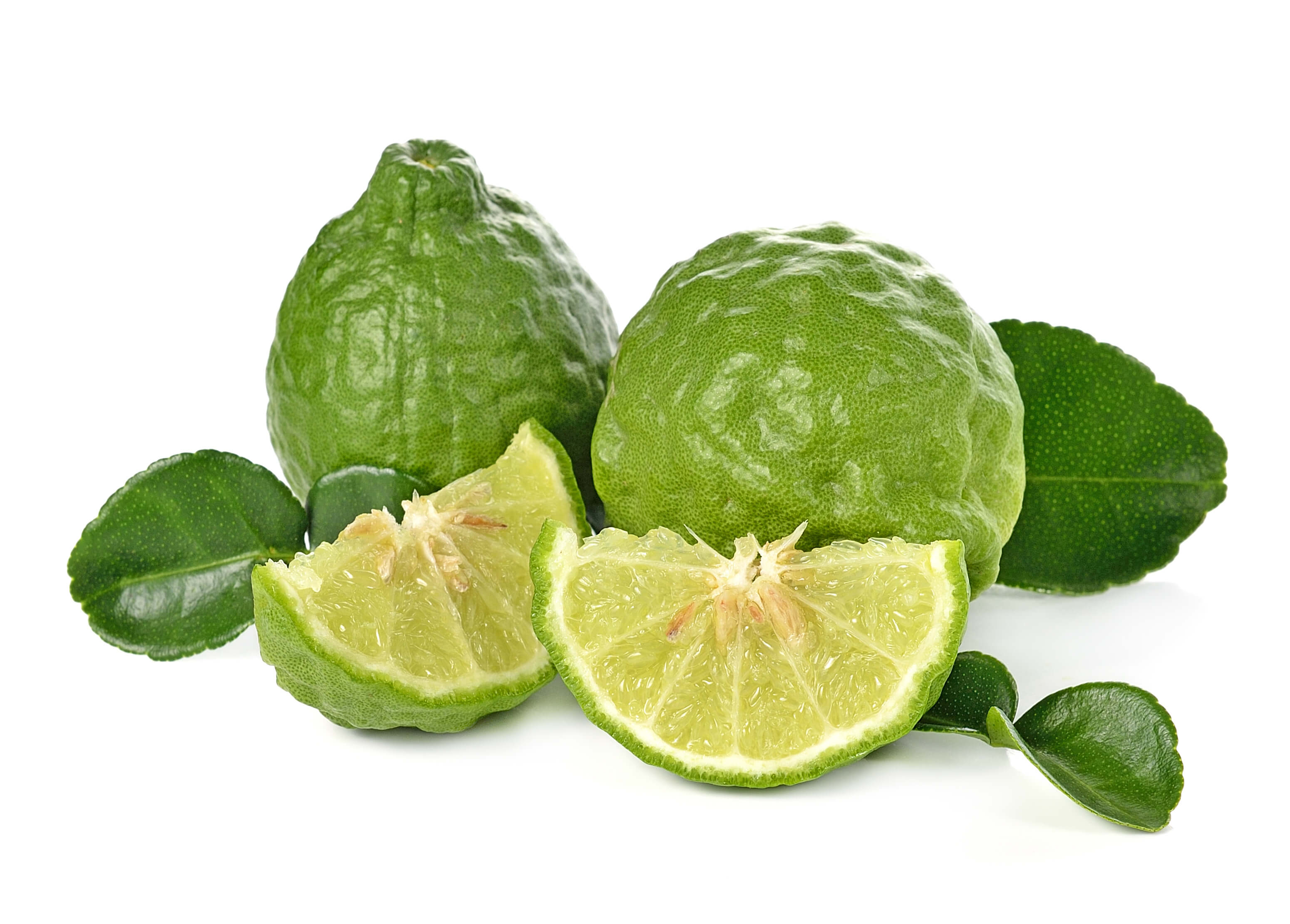 Kaffir lime EO (CAS N° 91771-50-5)