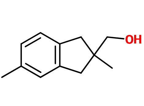 Lilyflore® (N° CAS 285977-85-7)​