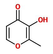 Maltol (CAS N° 118-71-8)​