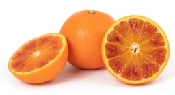 Mandarine