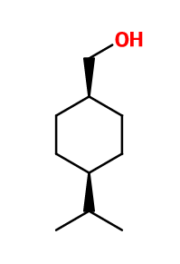 Mayol® (N° CAS 13828-37-0)​