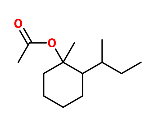 Metambrate (N° CAS 72183-75-6)​