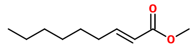 Neofolione® (CAS N° 111-79-5)​