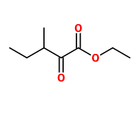 Nuezate™ (N° CAS 26516-27-8)​