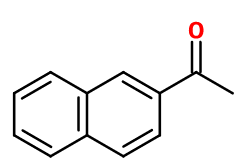 Oranger Crystals® (N° CAS 93-08-3)​