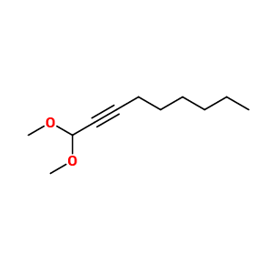 Parmavert® (N° CAS 13257-44-8)​