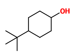 Patchone® (CAS N° 98-52-2)​