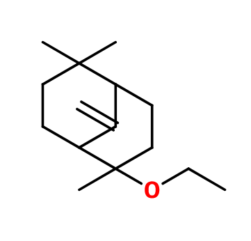 Physéol (N° CAS 68845-00-1)​