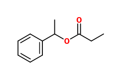 Propionate de Styrallyle (N° CAS 120-45-6)​