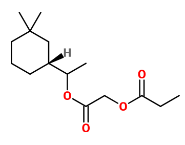 Romandolide® (CAS N° 236391-76-7)​