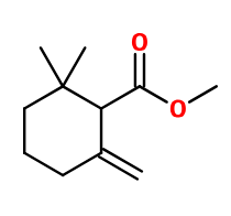 Romascone™ (N° CAS 81752-87-6)​