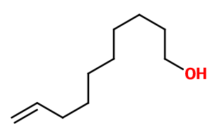 Rosalva® (N° CAS 13019-22-2)​