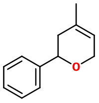 Rosyrane Super® (N° CAS 60335-71-9)​