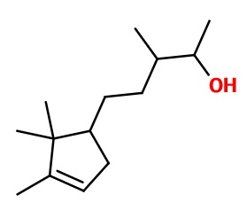 Sandalore® (N° CAS 65113-99-7)​