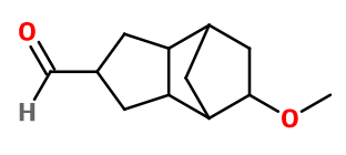 Scentenal® (N° CAS 86803-90-9)​