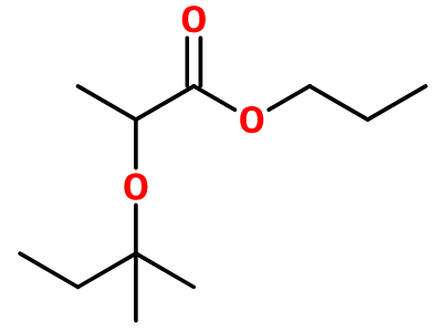 Sclareolate® (N° CAS 319002-92-1)​